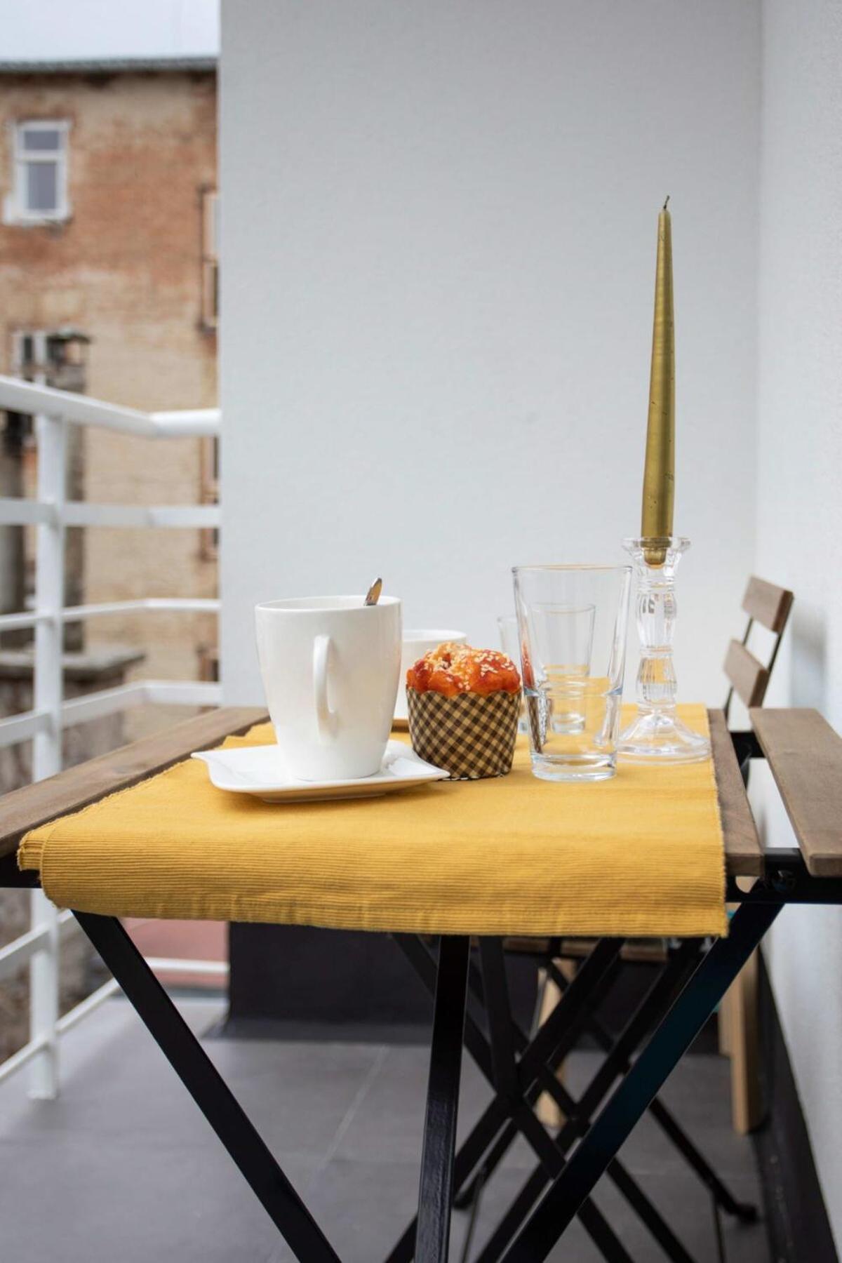 Lux Nest III City Apartment Urban Stay Ζάγκρεμπ Εξωτερικό φωτογραφία