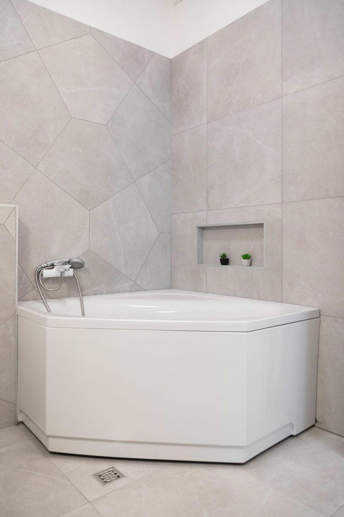 Lux Nest III City Apartment Urban Stay Ζάγκρεμπ Εξωτερικό φωτογραφία