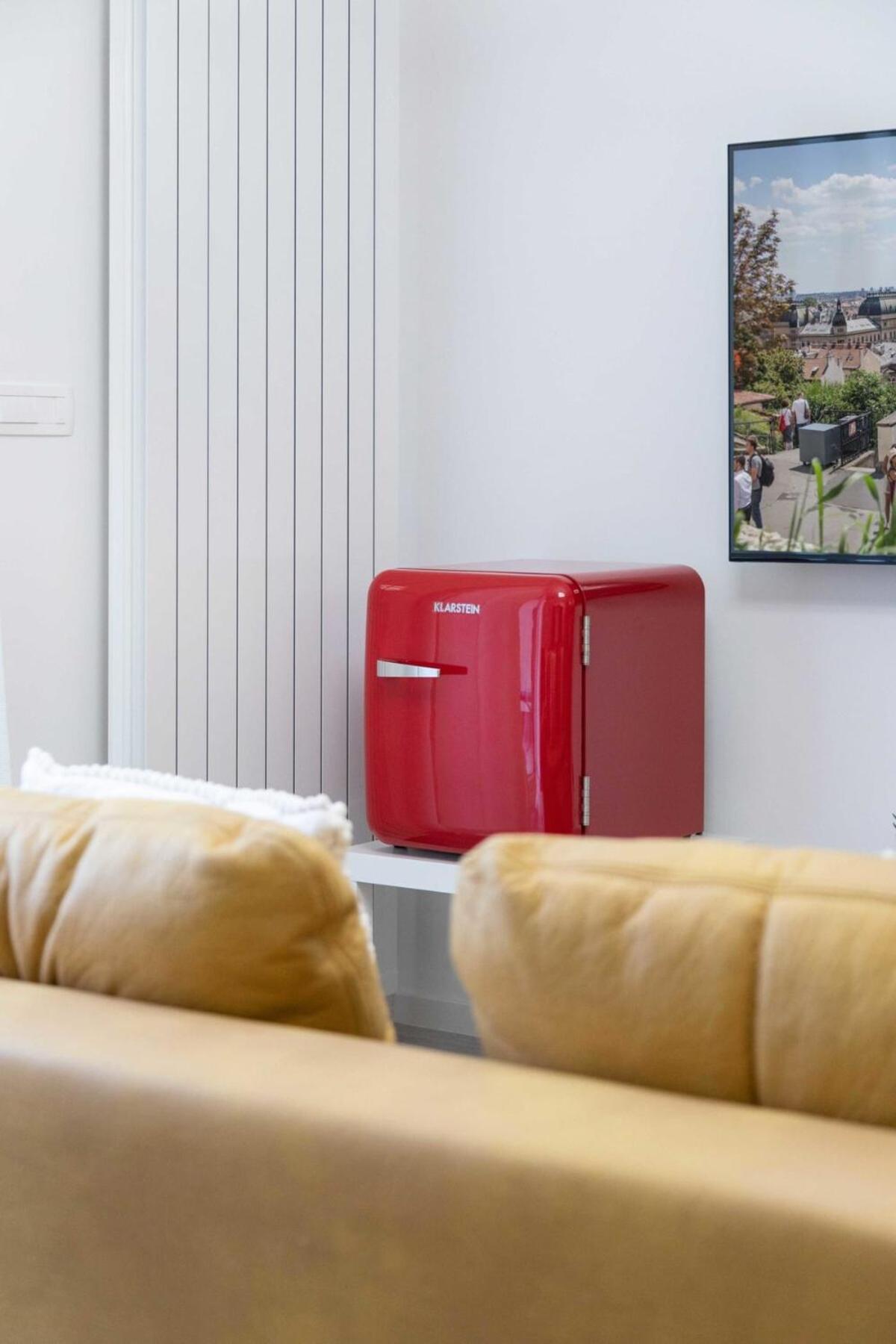 Lux Nest III City Apartment Urban Stay Ζάγκρεμπ Εξωτερικό φωτογραφία