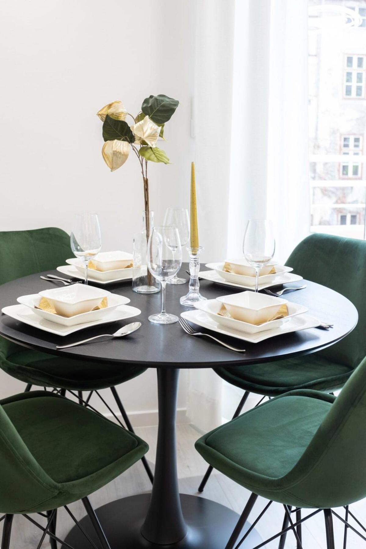 Lux Nest III City Apartment Urban Stay Ζάγκρεμπ Εξωτερικό φωτογραφία